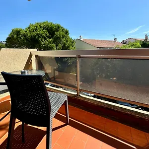 studio-plage-marseille.fr-provencehotel.com/