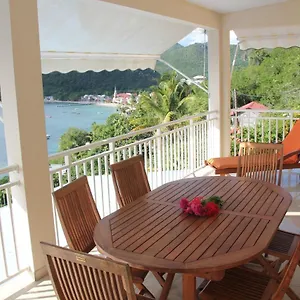 residence-sejourne.comcaribbean.com/
